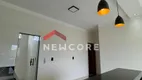 Foto 5 de Apartamento com 3 Quartos à venda, 82m² em Jardim Santa Lúcia, Franca