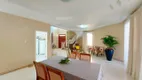 Foto 5 de Casa de Condomínio com 4 Quartos à venda, 350m² em Mosqueiro, Aracaju