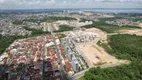 Foto 12 de Apartamento com 2 Quartos à venda, 44m² em Planalto, Manaus