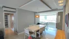 Foto 9 de Apartamento com 3 Quartos à venda, 122m² em Centro, Balneário Camboriú