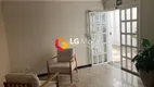 Foto 25 de Apartamento com 2 Quartos à venda, 68m² em Taquaral, Campinas