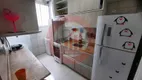 Foto 17 de Apartamento com 3 Quartos à venda, 87m² em Vila Isabel, Rio de Janeiro