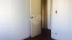 Foto 14 de Apartamento com 3 Quartos para venda ou aluguel, 94m² em Santa Cecília, São Paulo