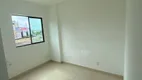 Foto 9 de Apartamento com 3 Quartos à venda, 67m² em Ponta Negra, Natal