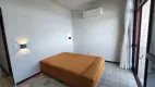 Foto 8 de Apartamento com 2 Quartos à venda, 60m² em Piedade, Jaboatão dos Guararapes