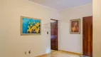 Foto 7 de Casa com 4 Quartos para venda ou aluguel, 390m² em Osvaldo Cruz, São Caetano do Sul