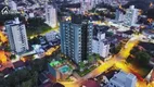 Foto 4 de Apartamento com 2 Quartos à venda, 64m² em Escola Agrícola, Blumenau