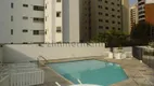 Foto 34 de Apartamento com 3 Quartos à venda, 244m² em Moema, São Paulo