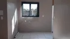 Foto 7 de Apartamento com 2 Quartos à venda, 51m² em Feitoria, São Leopoldo