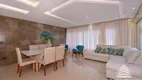 Foto 3 de Casa de Condomínio com 4 Quartos à venda, 281m² em Novo Mundo, Curitiba