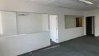 Foto 19 de Sala Comercial à venda, 90m² em Brooklin, São Paulo