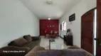 Foto 19 de Casa com 4 Quartos à venda, 300m² em Fonseca, Niterói