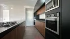 Foto 18 de Apartamento com 2 Quartos à venda, 113m² em Chácara Califórnia, São Paulo