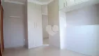 Foto 22 de Apartamento com 2 Quartos à venda, 81m² em Freguesia- Jacarepaguá, Rio de Janeiro