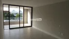 Foto 41 de Casa com 4 Quartos à venda, 350m² em Barra da Tijuca, Rio de Janeiro