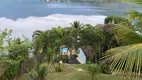 Foto 16 de Casa de Condomínio com 5 Quartos à venda, 1200m² em Santa Rita do Bracui Cunhambebe, Angra dos Reis