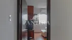 Foto 15 de Sobrado com 3 Quartos à venda, 250m² em Vila Valparaiso, Santo André