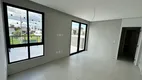 Foto 13 de Casa de Condomínio com 4 Quartos à venda, 242m² em Uruguai, Teresina