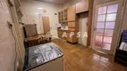 Foto 6 de Apartamento com 3 Quartos à venda, 174m² em Copacabana, Rio de Janeiro