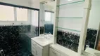 Foto 10 de Apartamento com 3 Quartos para alugar, 107m² em Itaim Bibi, São Paulo