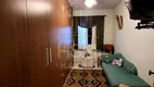 Foto 11 de Apartamento com 2 Quartos à venda, 71m² em Rudge Ramos, São Bernardo do Campo