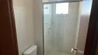 Foto 17 de Apartamento com 2 Quartos à venda, 98m² em Vila Margarida, Campo Grande