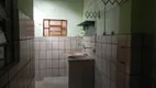 Foto 26 de Casa com 3 Quartos à venda, 300m² em Caiçaras, Belo Horizonte