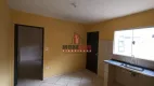 Foto 23 de Casa com 3 Quartos à venda, 80m² em Parque Orlanda I, Piracicaba