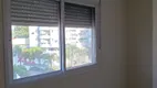 Foto 13 de Apartamento com 3 Quartos à venda, 100m² em Agronômica, Florianópolis