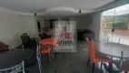 Foto 19 de Apartamento com 3 Quartos à venda, 75m² em Jardim Bonfiglioli, São Paulo