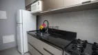 Foto 47 de Apartamento com 3 Quartos à venda, 63m² em Vila Satúrnia, Campinas