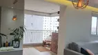 Foto 2 de Apartamento com 1 Quarto à venda, 69m² em Barra Funda, São Paulo