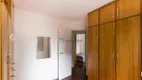 Foto 14 de Apartamento com 2 Quartos à venda, 68m² em Vila Mascote, São Paulo