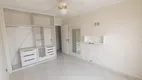 Foto 19 de Apartamento com 4 Quartos para alugar, 310m² em Moema, São Paulo