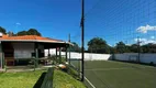 Foto 7 de Lote/Terreno à venda, 1349m² em Parque Residencial Martinelli, Artur Nogueira