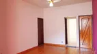 Foto 3 de Apartamento com 2 Quartos à venda, 84m² em Méier, Rio de Janeiro