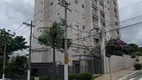 Foto 28 de Apartamento com 3 Quartos à venda, 73m² em Santana, São Paulo