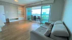Foto 4 de Apartamento com 2 Quartos à venda, 103m² em Horto Florestal, Salvador