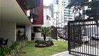 Foto 24 de Apartamento com 3 Quartos à venda, 245m² em Barra, Salvador