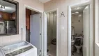 Foto 13 de Apartamento com 2 Quartos à venda, 87m² em Perdizes, São Paulo