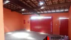 Foto 9 de Casa com 2 Quartos à venda, 132m² em Centro, Serra Negra