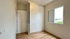 Foto 9 de Apartamento com 3 Quartos para alugar, 80m² em BAIRRO PINHEIRINHO, Vinhedo