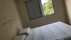 Foto 8 de Apartamento com 2 Quartos à venda, 62m² em Quitaúna, Osasco