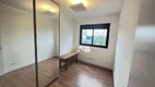 Foto 13 de Apartamento com 3 Quartos à venda, 109m² em Ecoville, Curitiba