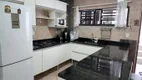Foto 12 de Casa de Condomínio com 4 Quartos à venda, 240m² em Chapada, Manaus