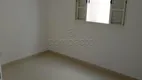 Foto 13 de Casa de Condomínio com 2 Quartos à venda, 115m² em Loteamento Moradas Rio Preto, São José do Rio Preto