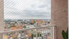 Foto 23 de Apartamento com 2 Quartos à venda, 94m² em Parque Vitória, São Paulo