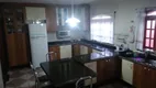 Foto 5 de Casa com 3 Quartos à venda, 210m² em Jardim Santa Rosa, Nova Odessa