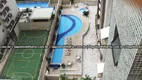 Foto 22 de Apartamento com 3 Quartos para alugar, 166m² em Jardim Irajá, Ribeirão Preto