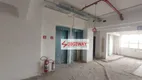 Foto 10 de Sala Comercial para alugar, 100m² em Consolação, São Paulo